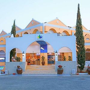 Labranda Sandy Beach Corfu  Exterior photo