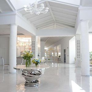 Kairaba Sandy Villas Corfu  Interior photo